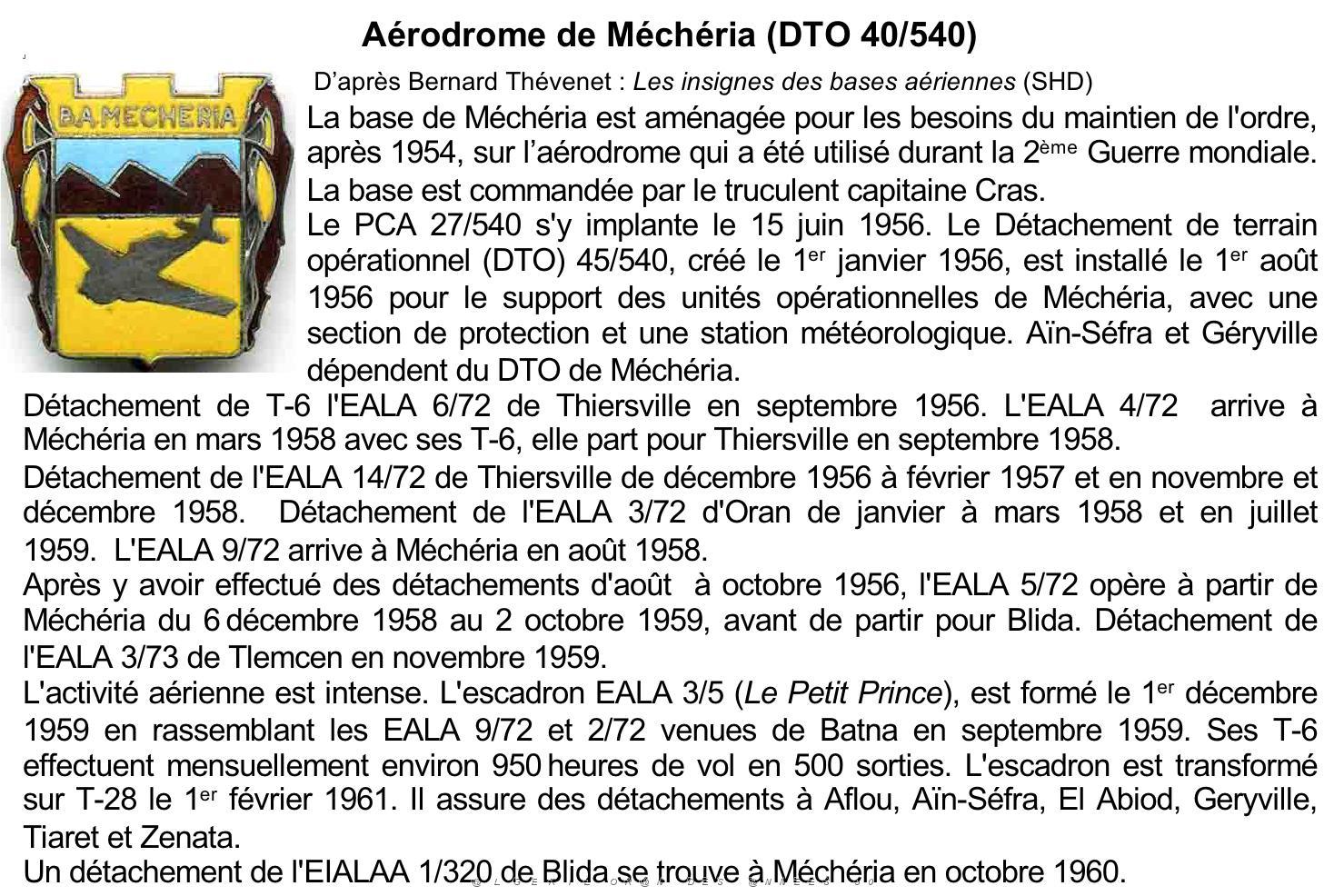147-AERODROME-ET-BASE-1945-1962-31- (5) EL-ARRICHA.jpg